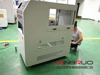 华体网页版登录界面-华体(中国)加工厂教你如何选择最好的钣金机柜_华体网页版登录界面-华体(中国)