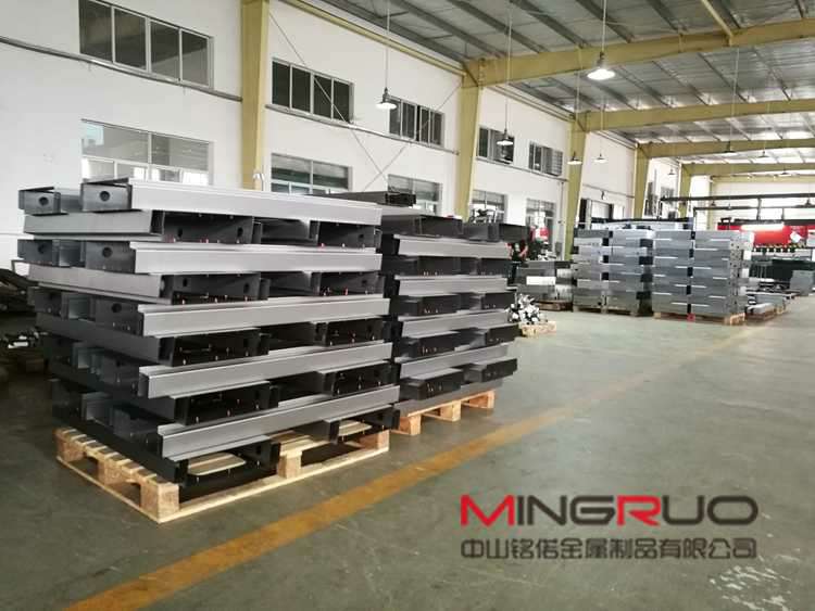钣金机床在我国占有什么样的影响-华体网页版登录界面-华体(中国) 钣金机床在我国占有什么样的影响-华体网页版登录界面-华体(中国)