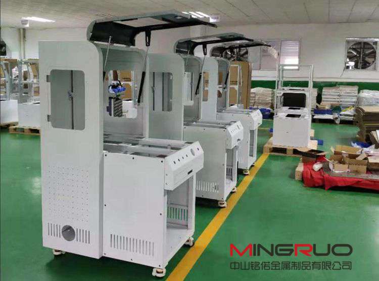 【钣金加工技术提升篇】SolidWorks钣金的折弯或展开基础学习要点-华体网页版登录界面-华体(中国)