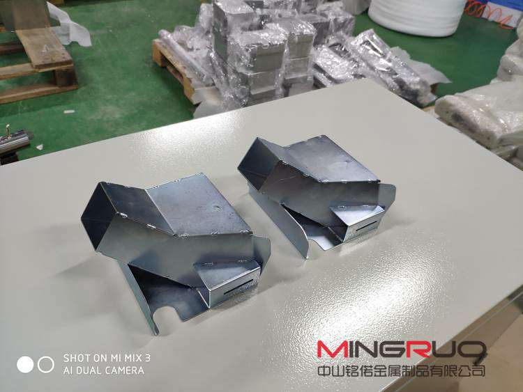 【钣金加工行业资讯】2019年有色金属工业运行情况及展望-华体网页版登录界面-华体(中国) 【钣金加工行业资讯】2019年有色金属工业运行情况及展望-华体网页版登录界面-华体(中国)