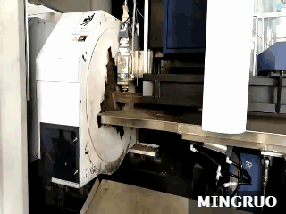 钣金加工中的钣金下料工艺介绍：激光切割，剪板，冲压-中山华体网页版登录界面-华体(中国)