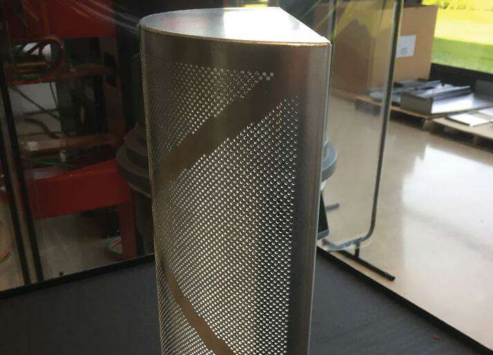 激光焊接技术随着钣金加工行业需求而高速发展-华体网页版登录界面-华体(中国) 激光焊接技术随着钣金加工行业需求而高速发展-华体网页版登录界面-华体(中国)