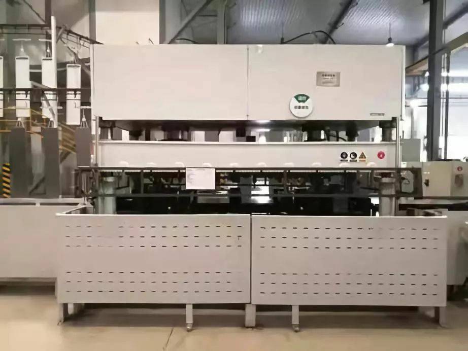 钣金加工产品在自动化及电梯行业中的应用 -华体网页版登录界面-华体(中国) 钣金加工产品在自动化及电梯行业中的应用 -华体网页版登录界面-华体(中国)