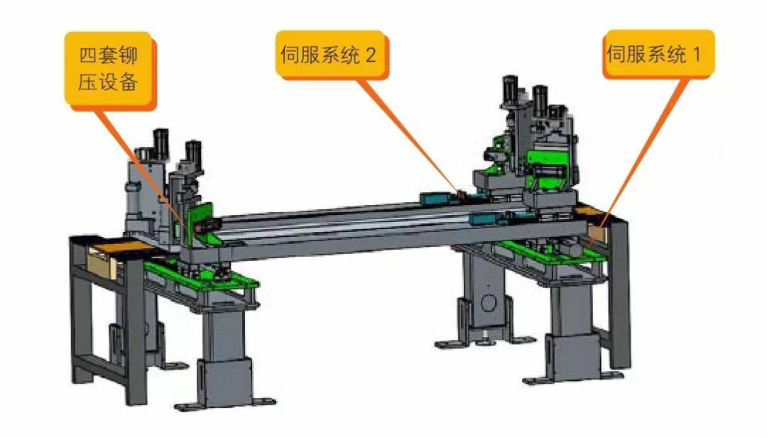 钣金加工产品在自动化及电梯行业中的应用 -华体网页版登录界面-华体(中国) 钣金加工产品在自动化及电梯行业中的应用 -华体网页版登录界面-华体(中国)