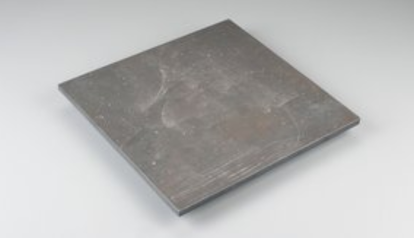 钣金厂在钣金加工中用的酸洗板、热轧板、冷轧板到底有什么区别?-华体网页版登录界面-华体(中国) 钣金厂在钣金加工中用的酸洗板、热轧板、冷轧板到底有什么区别?-华体网页版登录界面-华体(中国)