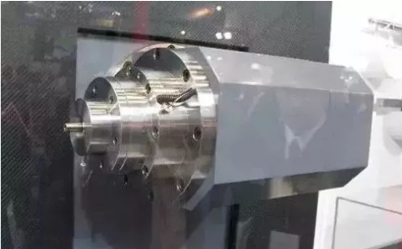 涉及钣金加工行业、全球领先的高客户设备-华体网页版登录界面-华体(中国) 涉及钣金加工行业、全球领先的高客户设备-华体网页版登录界面-华体(中国)