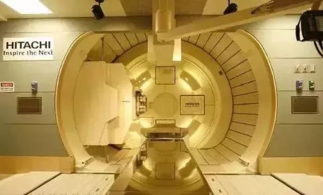 涉及钣金加工行业、全球领先的高客户设备-华体网页版登录界面-华体(中国) 涉及钣金加工行业、全球领先的高客户设备-华体网页版登录界面-华体(中国)