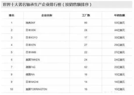 涉及钣金加工行业、全球领先的高客户设备-华体网页版登录界面-华体(中国) 涉及钣金加工行业、全球领先的高客户设备-华体网页版登录界面-华体(中国)