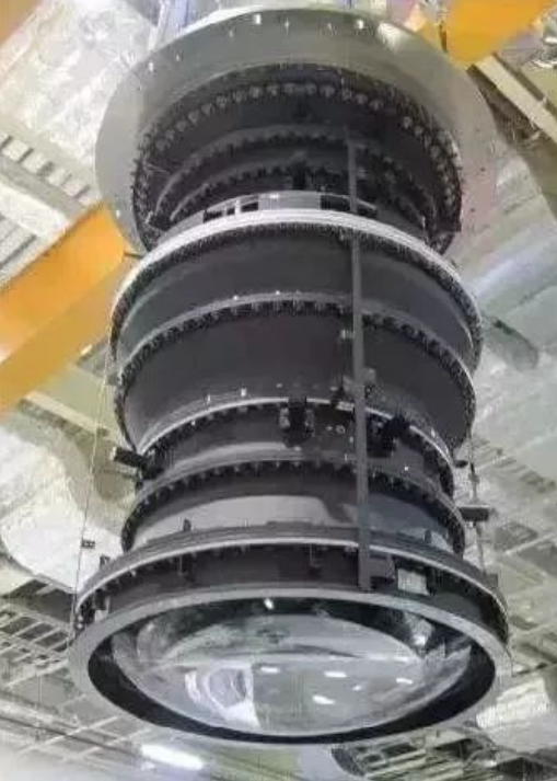 涉及钣金加工行业、全球领先的高客户设备-华体网页版登录界面-华体(中国) 涉及钣金加工行业、全球领先的高客户设备-华体网页版登录界面-华体(中国)