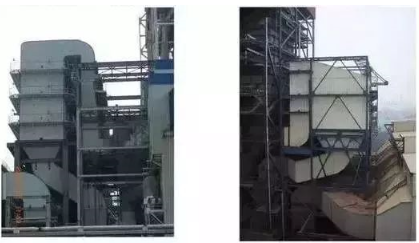 涉及钣金加工行业、全球领先的高客户设备-华体网页版登录界面-华体(中国) 涉及钣金加工行业、全球领先的高客户设备-华体网页版登录界面-华体(中国)