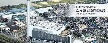 涉及钣金加工行业、全球领先的高客户设备-华体网页版登录界面-华体(中国) 涉及钣金加工行业、全球领先的高客户设备-华体网页版登录界面-华体(中国)