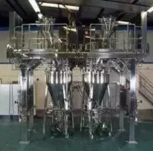 涉及钣金加工行业、全球领先的高客户设备-华体网页版登录界面-华体(中国) 涉及钣金加工行业、全球领先的高客户设备-华体网页版登录界面-华体(中国)
