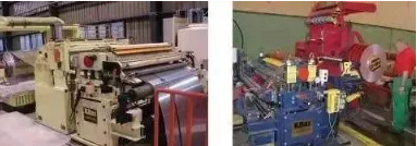 涉及钣金加工行业、全球领先的高客户设备-华体网页版登录界面-华体(中国) 涉及钣金加工行业、全球领先的高客户设备-华体网页版登录界面-华体(中国)