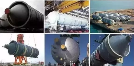 涉及钣金加工行业、全球领先的高客户设备-华体网页版登录界面-华体(中国) 涉及钣金加工行业、全球领先的高客户设备-华体网页版登录界面-华体(中国)