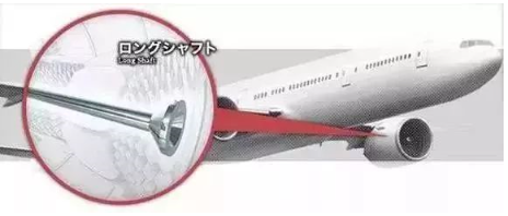 涉及钣金加工行业、全球领先的高客户设备-华体网页版登录界面-华体(中国) 涉及钣金加工行业、全球领先的高客户设备-华体网页版登录界面-华体(中国)