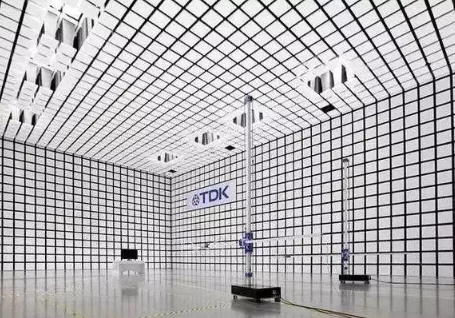 涉及钣金加工行业、全球领先的高客户设备-华体网页版登录界面-华体(中国) 涉及钣金加工行业、全球领先的高客户设备-华体网页版登录界面-华体(中国)