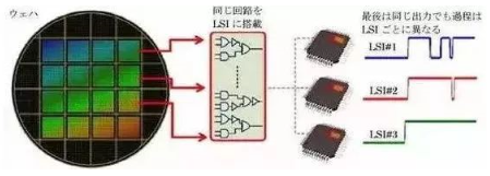 涉及钣金加工行业、全球领先的高客户设备-华体网页版登录界面-华体(中国) 涉及钣金加工行业、全球领先的高客户设备-华体网页版登录界面-华体(中国)