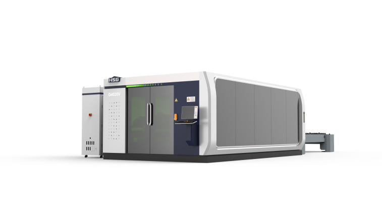 板材用6KW激光切割机-华体网页版登录界面-华体(中国) 板材用6KW激光切割机-华体网页版登录界面-华体(中国)