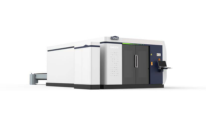 板材用6KW激光切割机-华体网页版登录界面-华体(中国) 板材用6KW激光切割机-华体网页版登录界面-华体(中国)