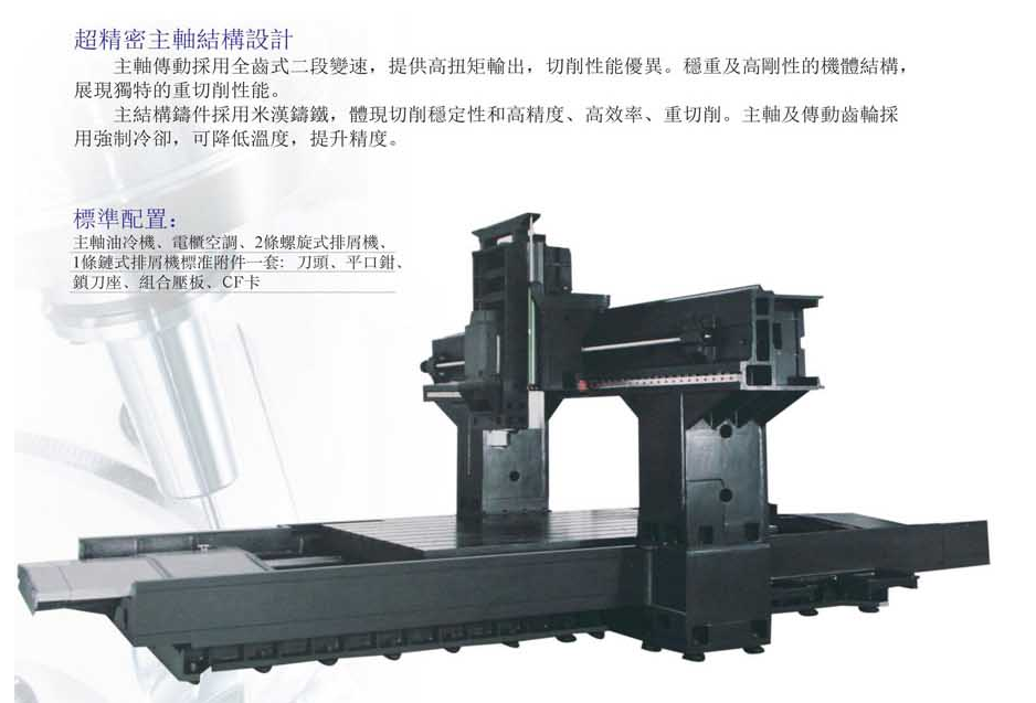 CNC-LM2016-华体网页版登录界面-华体(中国) CNC-LM2016-华体网页版登录界面-华体(中国)