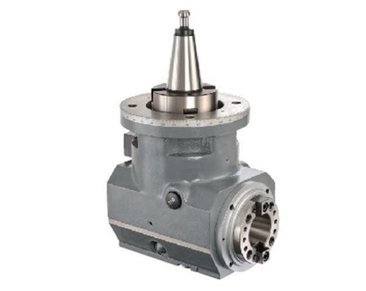 CNC-LM2016-华体网页版登录界面-华体(中国) CNC-LM2016-华体网页版登录界面-华体(中国)