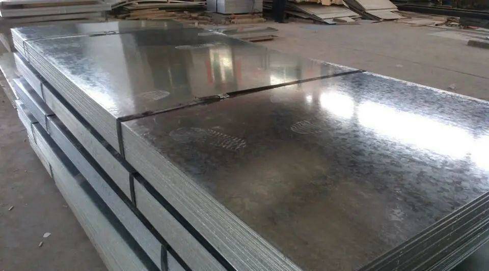 钣金加工常用材料与激光打孔技术-华体网页版登录界面-华体(中国)