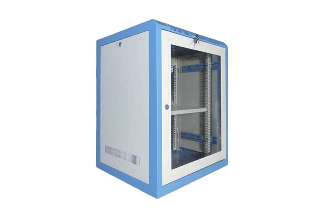 钣金机箱加工工艺注意的问题-华体网页版登录界面-华体(中国)