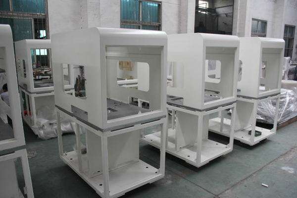 钣金加工企业该如何减少误差-华体网页版登录界面-华体(中国) 钣金加工企业该如何减少误差-华体网页版登录界面-华体(中国)