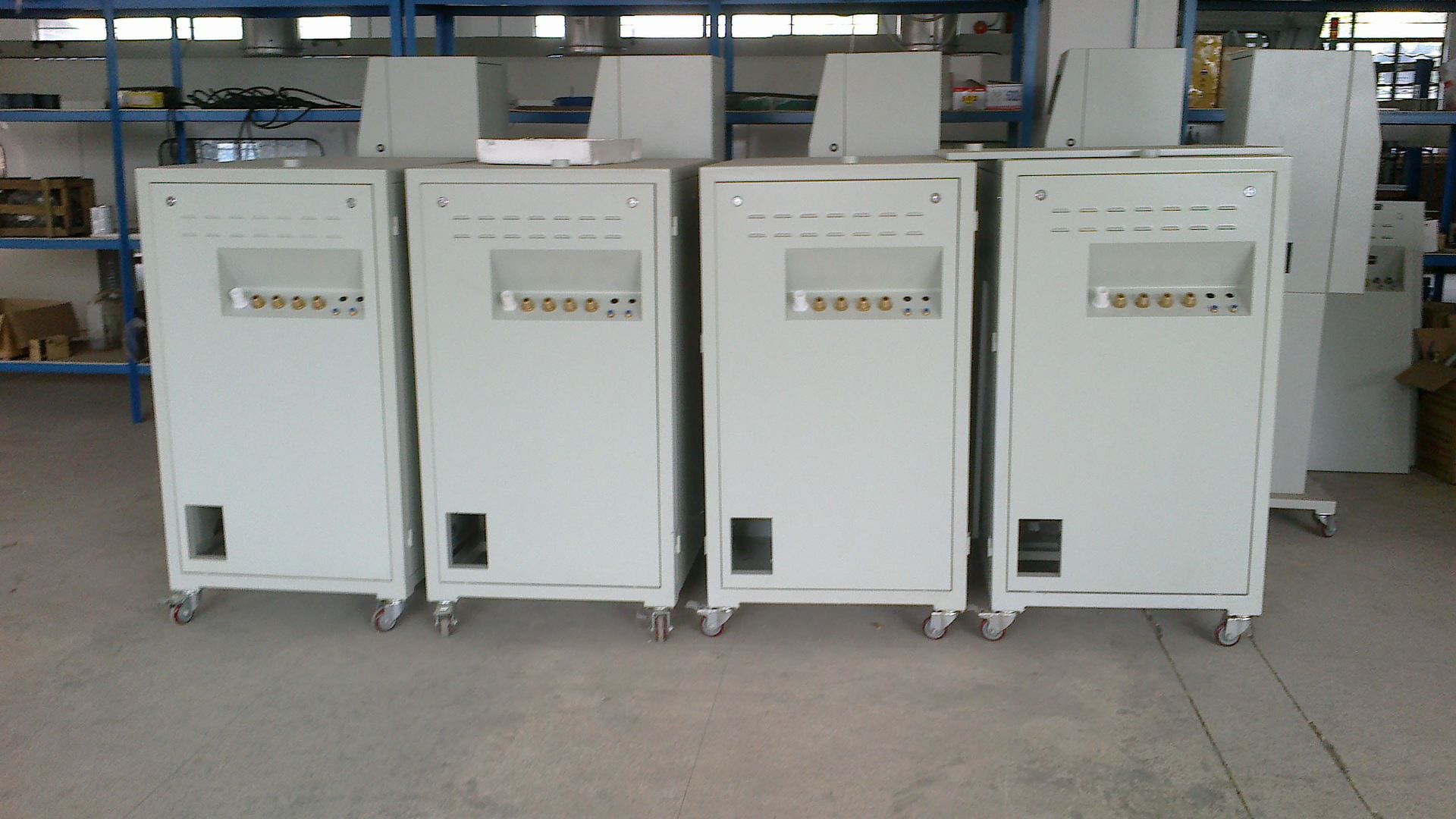 钣金加工定制工艺不断变化-华体网页版登录界面-华体(中国) 钣金加工定制工艺不断变化-华体网页版登录界面-华体(中国)