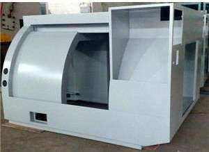 什么是钣金加工的冷加工技术-华体网页版登录界面-华体(中国) 什么是钣金加工的冷加工技术-华体网页版登录界面-华体(中国)