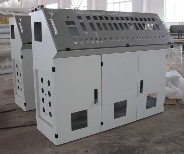 钣金加工用途说明-华体网页版登录界面-华体(中国) 钣金加工用途说明-华体网页版登录界面-华体(中国)