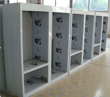 外壳钣金加工质量靠什么保障-华体网页版登录界面-华体(中国) 外壳钣金加工质量靠什么保障-华体网页版登录界面-华体(中国)