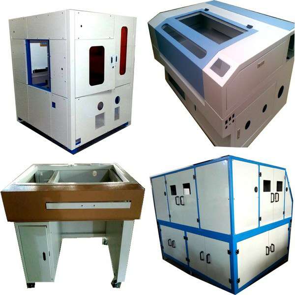 钣金加工焊接注意以下几个问题-华体网页版登录界面-华体(中国) 钣金加工焊接注意以下几个问题-华体网页版登录界面-华体(中国)