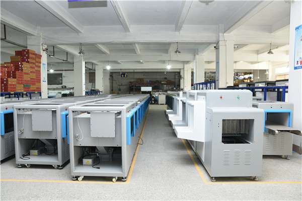 自动、智能是钣金加工趋势-华体网页版登录界面-华体(中国)