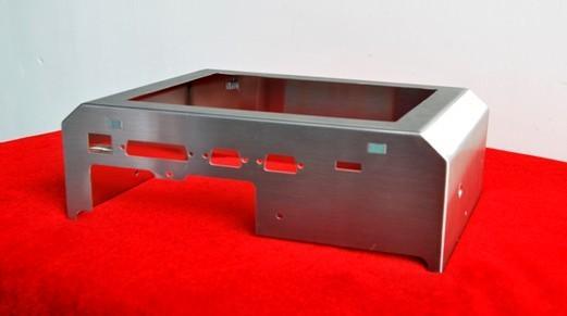 钣金加工行业情况以及工艺概述-华体网页版登录界面-华体(中国) 钣金加工行业情况以及工艺概述-华体网页版登录界面-华体(中国)