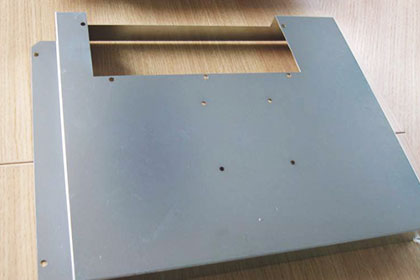 钣金表面加工处理的方式有哪些?-华体网页版登录界面-华体(中国) 钣金表面加工处理的方式有哪些?-华体网页版登录界面-华体(中国)