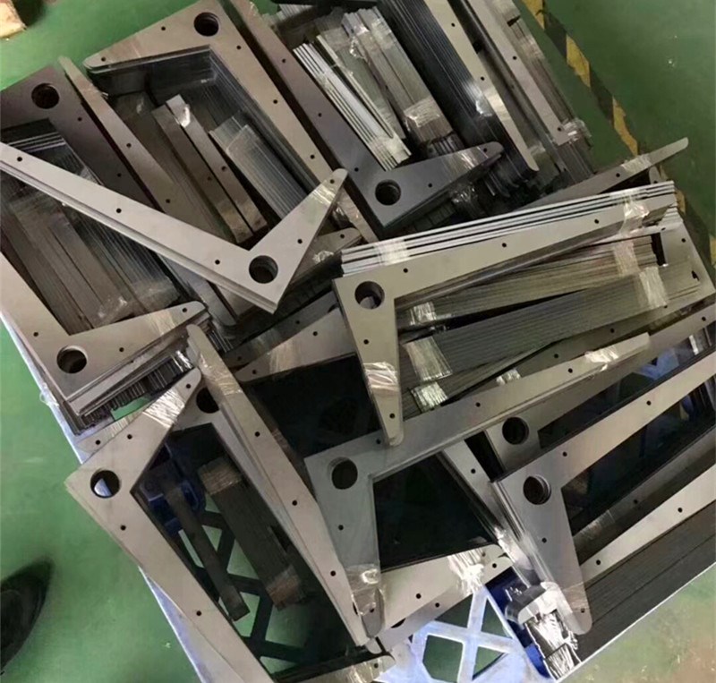 钣金加工和五金加工的区别在哪？-华体网页版登录界面-华体(中国)