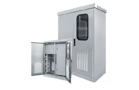 传统金加工和精密钣金加工的区别-华体网页版登录界面-华体(中国) 传统金加工和精密钣金加工的区别-华体网页版登录界面-华体(中国)